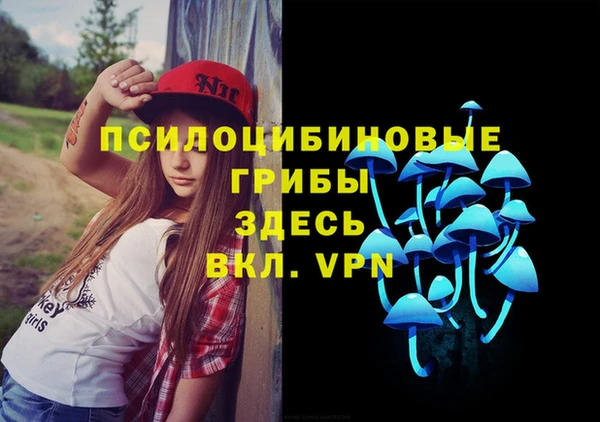 прущий лед Сафоново