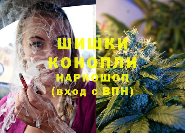 бутират Абаза