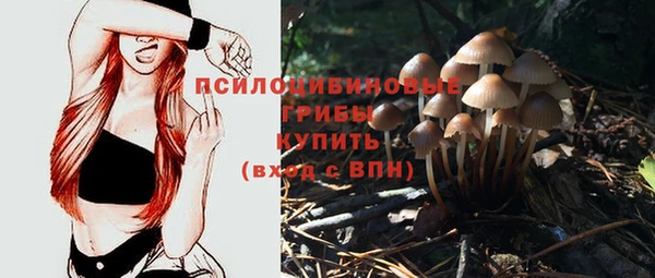 бутират Абаза