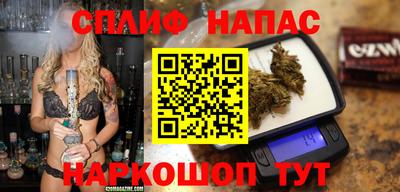 спиды Кунгур