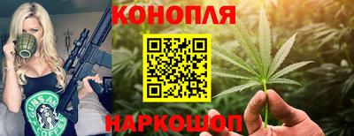 хмурый Кумертау