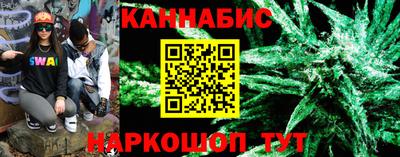 прущие грибы Кулебаки