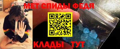 хмурый Кумертау