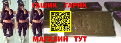 спиды Кунгур
