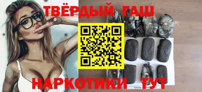 прущие грибы Кулебаки